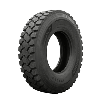 113R22.5  ATLANDER Lander Mining ATL77 22PR 158/156G TL  ведущая карьер