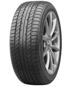 215/50R17    A10E  91V