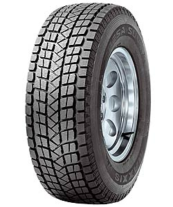 215/65R16   SS-01