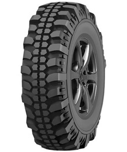 33*12.5-15   FORWARD Safari 500