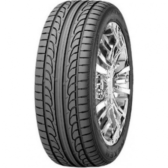 245/45R18  N6000  100Y
