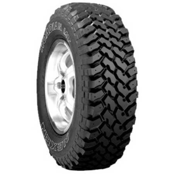 31x10.5R15  Nexen  Roadian MT  109Q