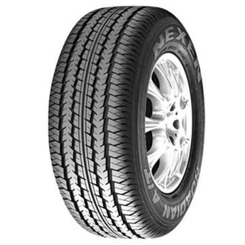 205/70R15  Roadian A/T  104/102T