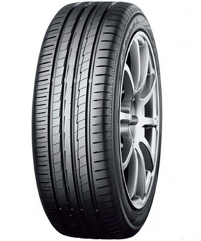 205/65R15   AE50  99V