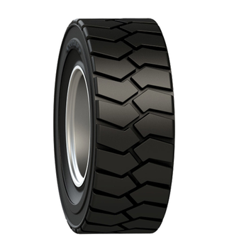 6.50-10  TITAN INDUSTRIAL DEEP TRACTOR у/к нс10  (вентиль ЛК)  без ободной