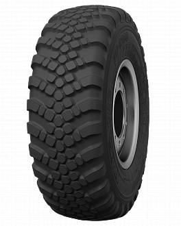 425/85Р21  Кама-1260-2  146J  14сл без обод. н/кама