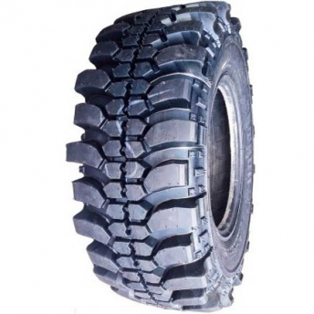 35х11,5-16  NORTEC ET 500 TL Алтай