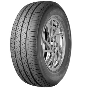 c 195/70R15C    ExpressPro  104/102S