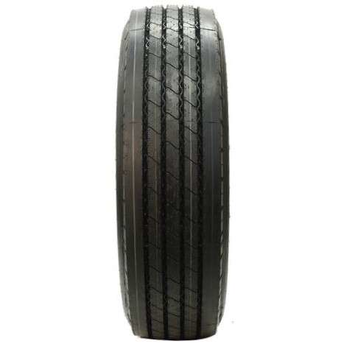 275/70R22.5  GOODRIDE  CR976A 148/145М 16pr TL (Тайланд)  рулевая