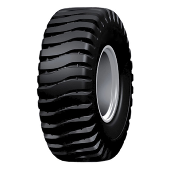 17,5-25  TITAN EXTRA RIGGER б/к нс16 и177А2/158В