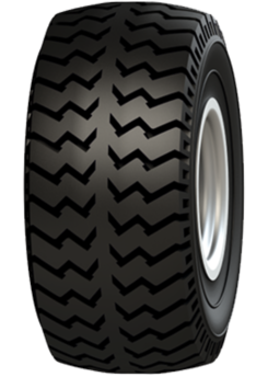 16.5/70-18  Волтайр VOLTYRE AGRO КФ-97  нс14 и153А6  у/к   без ободной