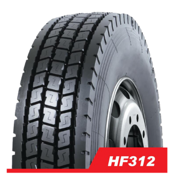 295/75R22.5  Sunfull  HF312  нс16  144/141M  ведущая