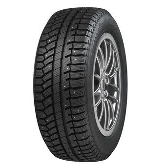 175/65R14 Polar 2 82Q  шип.