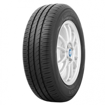 155/70R13 NE03 75T