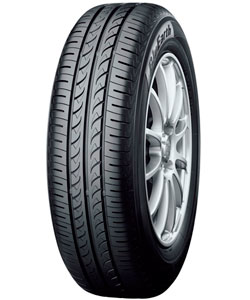 175/65R15 Yoka  AE01J 84H