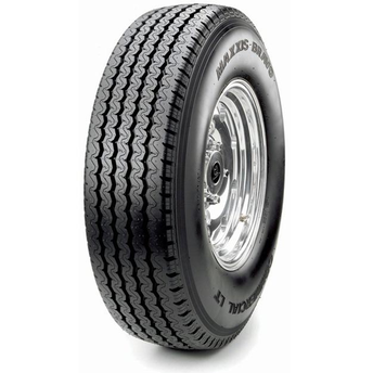 205/70R15C UE168N 106R