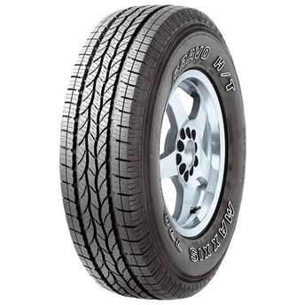 225/65R17 HT-770 BRAVO 102H