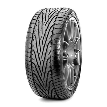 205/50R17 MA-Z3 VICTRA 93W