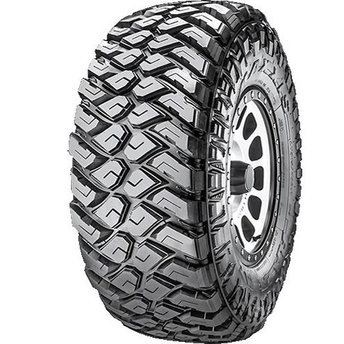 265/50R20 MT-772 RAZR MT 111Q