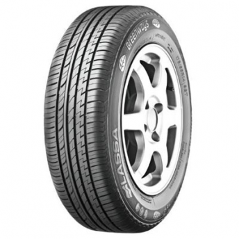 195/65R15 Greenways 91V