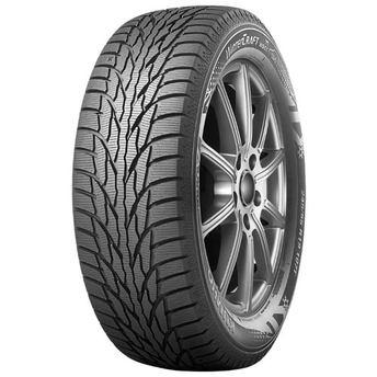 255/50R19 WS51 107T  нешипуемая