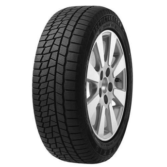 215/55R16 SP-02 ArcticTrekker 97T  нешипуемая