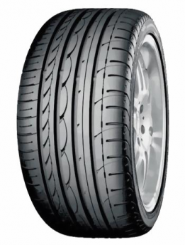 225/40R18 V103S 88Y RF