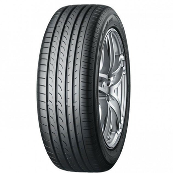 235/55R17 RV02 103W