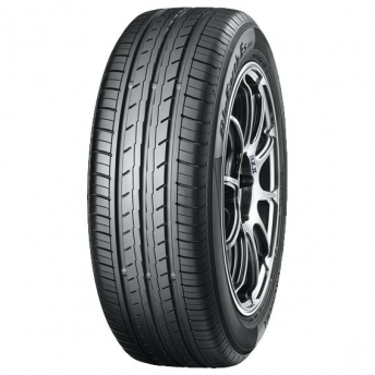 225/50R17 ES32A 94V