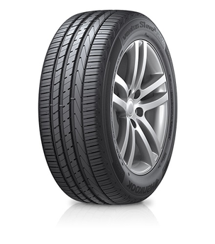 245/45R18 K-117B 100Y RF