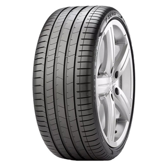 285/40R22 P Zero (PZ4) Luxury Saloon 110Y
