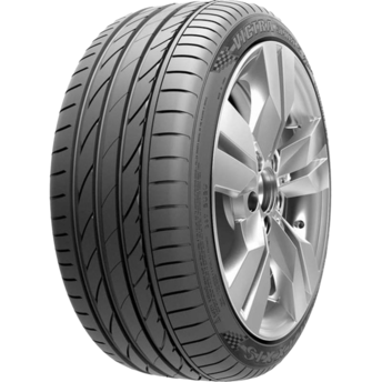 235/45R18 VS5 VICTRA SPORT 98Y