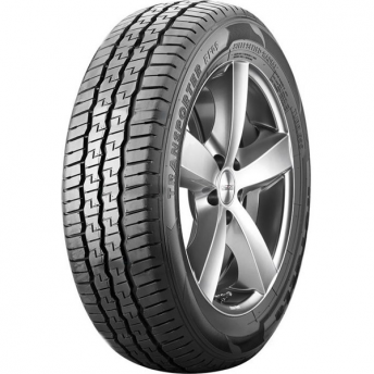 205/75R16C RF09 110R