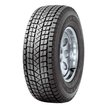 215/70R16 SS-01 Presa SUV 100Q  нешипуемая