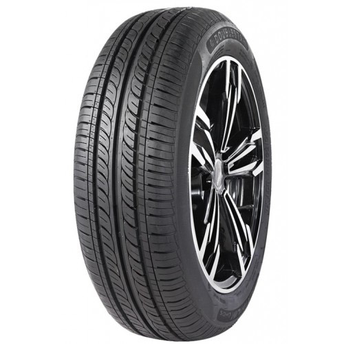 205/55R16 DH05 91H