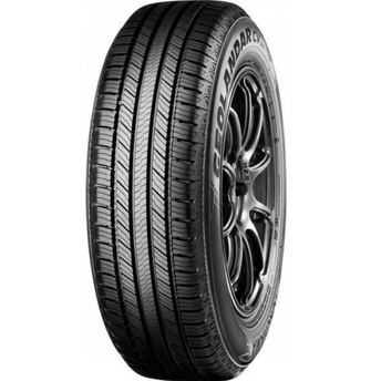 225/50R18 G058 95V