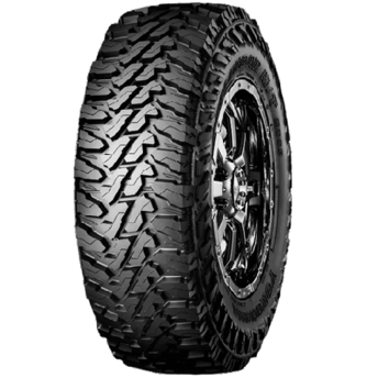 245/75R16 G003 Geolandar 120Q