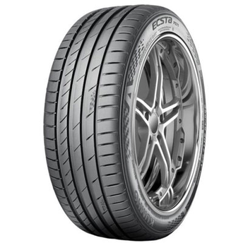 205/55R16 PS71 91W RF