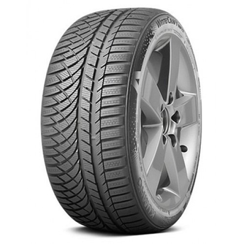 225/40R19 WP72 93V  нешипуемая