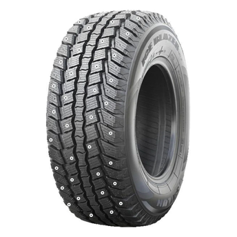 265/65R18 ICE Blazer  WST2 114T  шип.