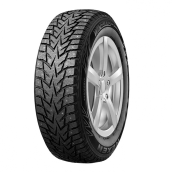 215/65R17 WG WSpike WS62 SUV 103T  шип.