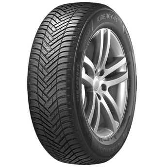 215/60R16 H750 99V