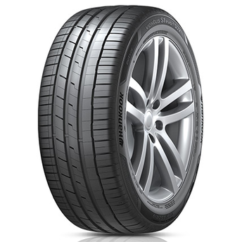 245/45R19 K-127B  RF 98Y RF