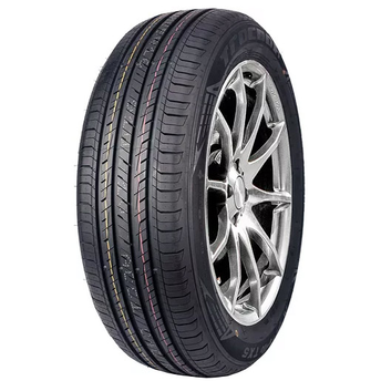 185/60R14 X-Privilo TX5 82H