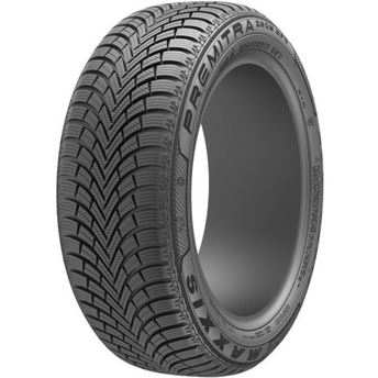 275/35R19 WP6 Premitra Snow 100W  нешипуемая