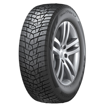 205/65R16C RW15 WiNter i*Pike LV 107/105R  шип.