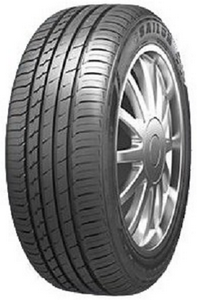 195/50R15 ATREZZO ELITE 82V