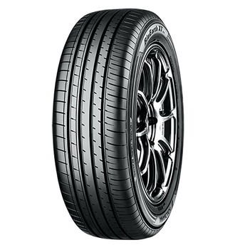 225/60R16 AE61A 98V