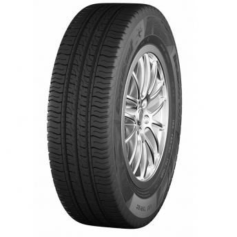 205/75R16C Business CS-2 113R