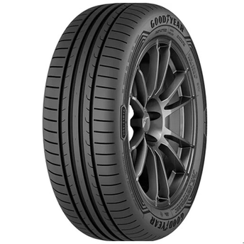 225/55R17 Eagle Sport 2 101Y